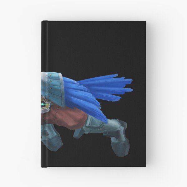 Item preview, Falco Smash Ultimate Artwork designed and sold by TheSmashStash.