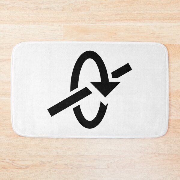 Item preview,  MDI Axis X Rotate Clockwise designed and sold by GnarlyFurtardo.