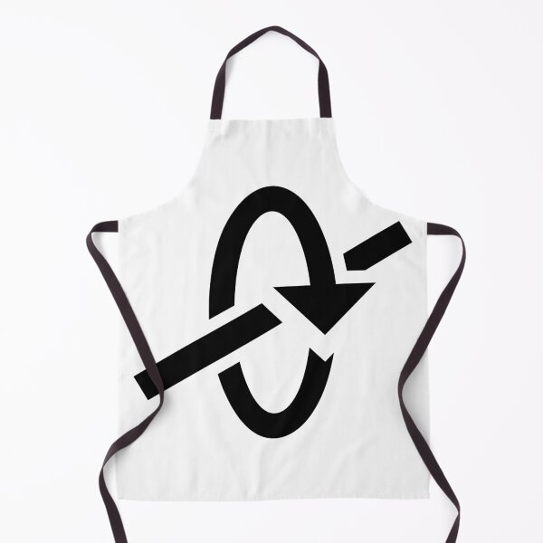 Item preview,  MDI Axis X Rotate Clockwise designed and sold by GnarlyFurtardo.