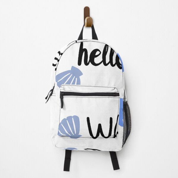 Item preview,   Whale Hello There Killer Whale designed and sold by iphotograph4.