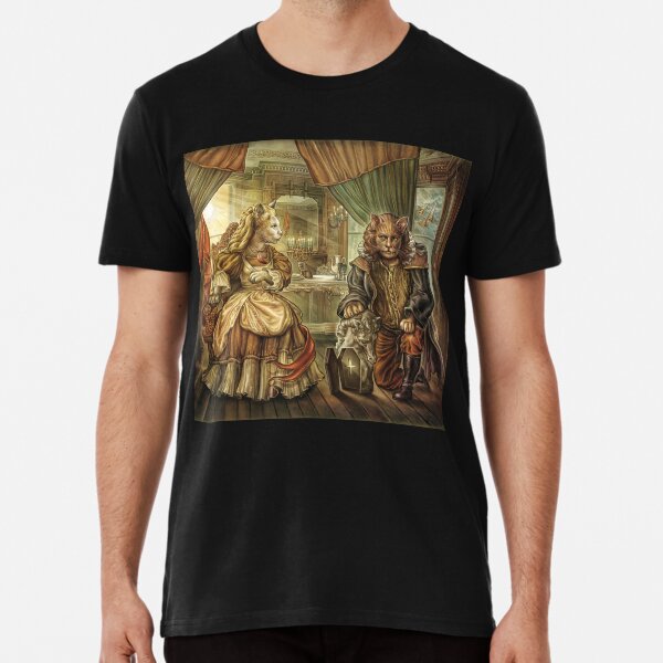 B C3 te T Shirts Redbubble