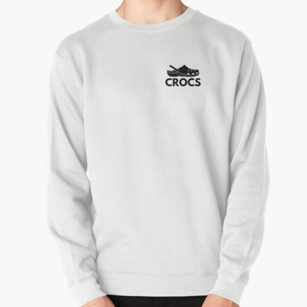 Crocs Shoes Hoodies Sweatshirts for Sale Redbubble