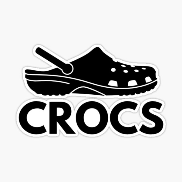 Atlanta Falcons Let's Go Falcons Crocs Clogs - Tagotee