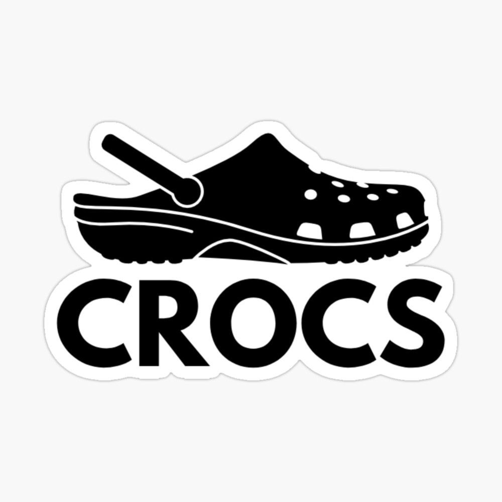 Crocs on sale spring 219