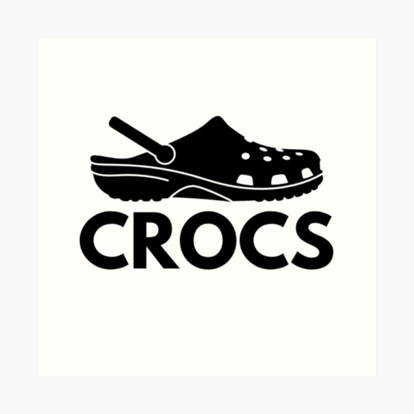 Transparent Crocs Logo Crocs Crocodile Logo Lacoste T Shirt In