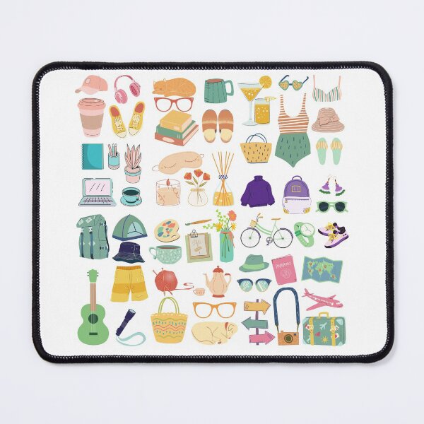 Item preview, Catch The Rhythm Of Life designed and sold by MalerianBoo.