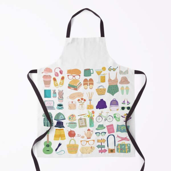 Item preview, Catch The Rhythm Of Life designed and sold by MalerianBoo.