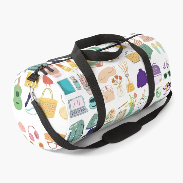 Item preview, Catch The Rhythm Of Life  designed and sold by MalerianBoo.