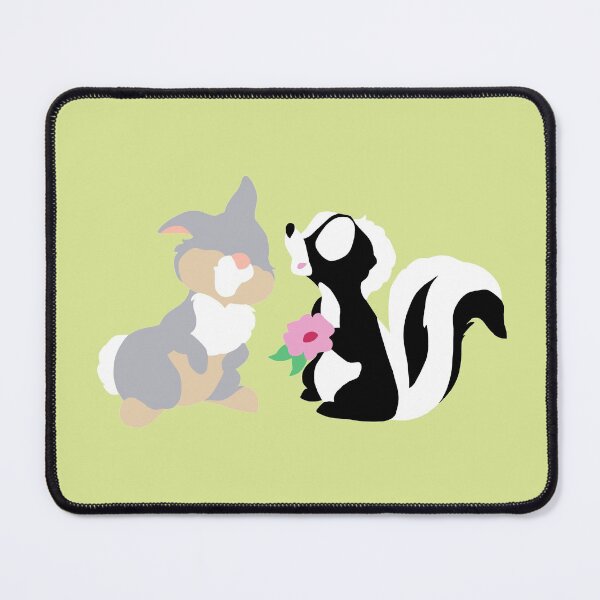 Item preview, A Wild Friendship designed and sold by beefy-lamby.