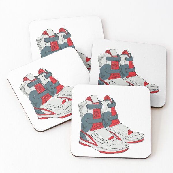 Item preview, Space Shoes designed and sold by katherine montalto.