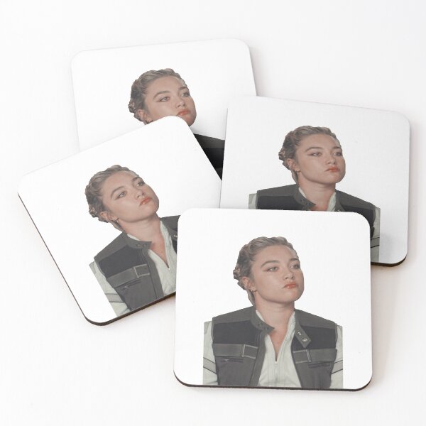 Item preview, Yelena Belova designed and sold by AMLB2020.