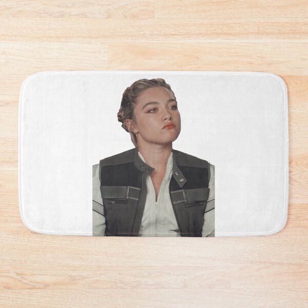 Item preview, Yelena Belova designed and sold by AMLB2020.