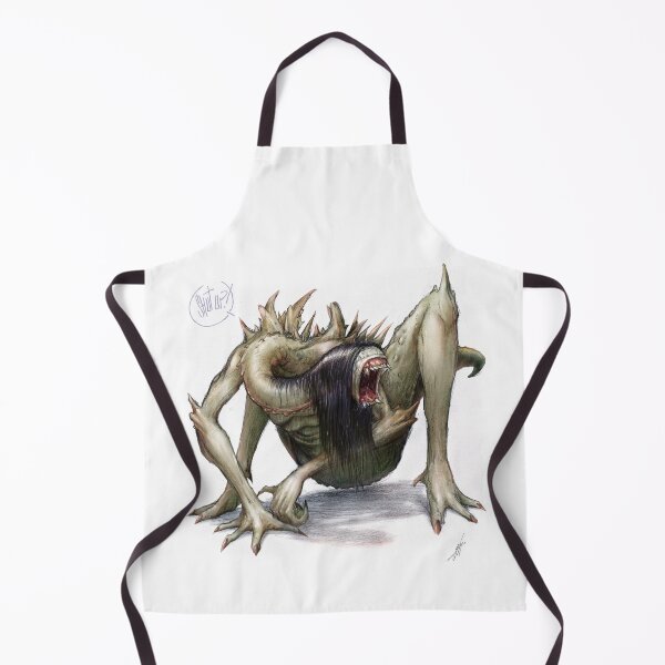 Item preview, Crawling designed and sold by zeroscarecrow13.