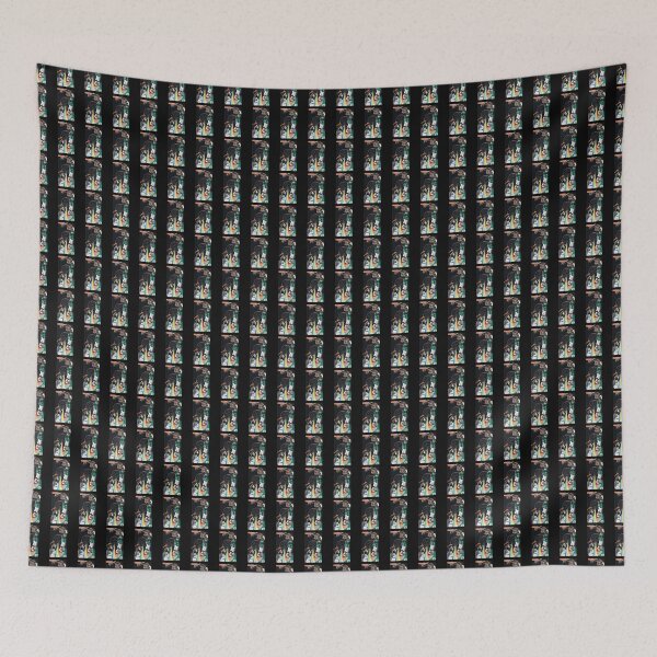 Item preview, Timelord   designed and sold by LesleySchulman.