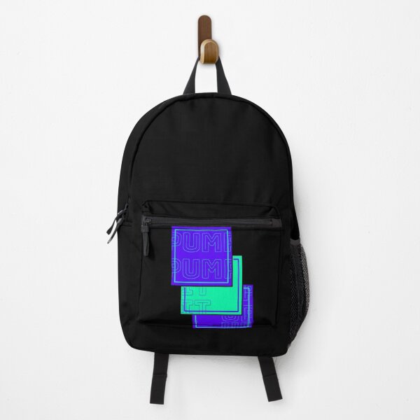 Item preview, Pump It up designed and sold by Gabriel-gns-zz.