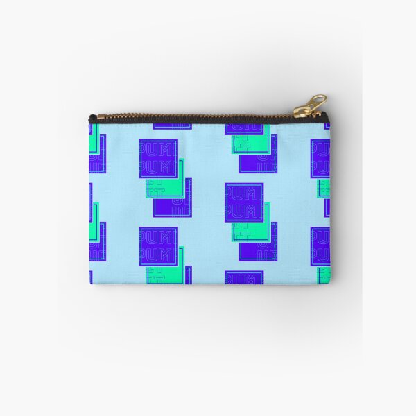 Item preview, Pump It up designed and sold by Gabriel-gns-zz.