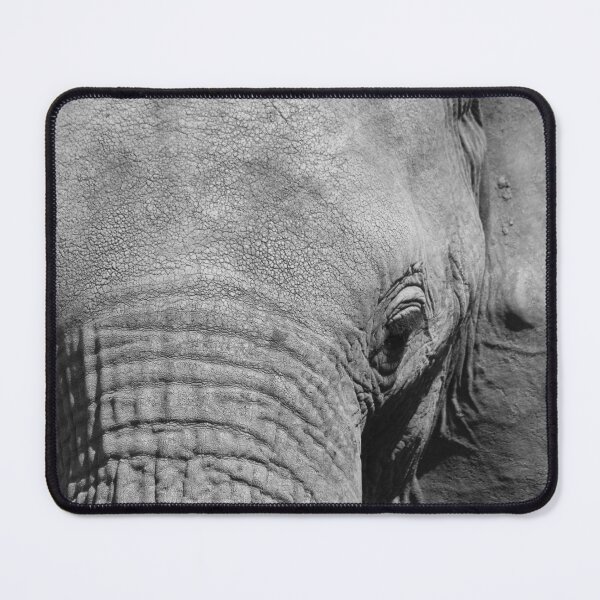 Item preview, Elephant designed and sold by eKemmerich.