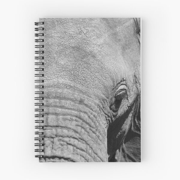 Item preview, Elephant designed and sold by eKemmerich.