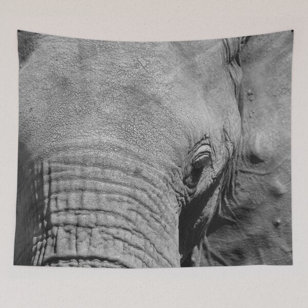 Item preview, Elephant designed and sold by eKemmerich.