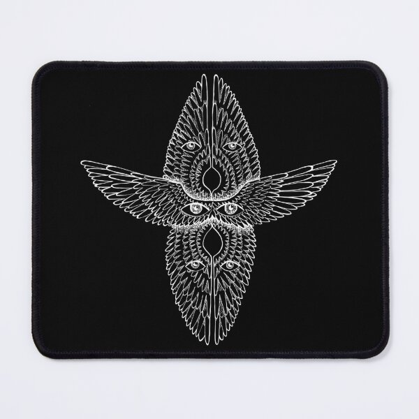 ur,mouse_pad_small_flatlay,