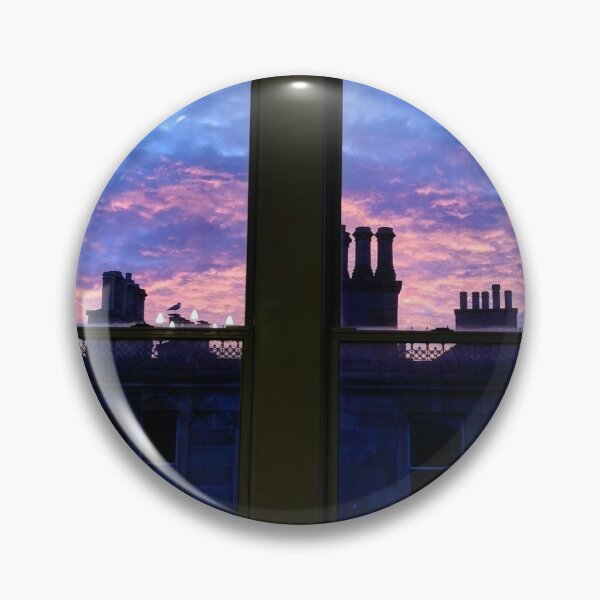 Item preview, Early morning.. designed and sold by Pix-Perfect Photographs.