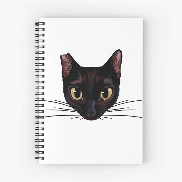 Item preview, Pixel Perfect designed and sold by thistleandspade.