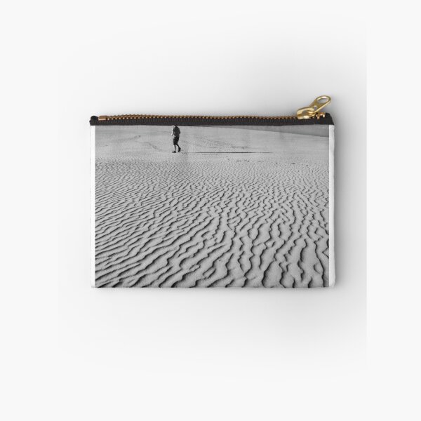 Item preview, Bunyip Tracks designed and sold by Adam  Davey.