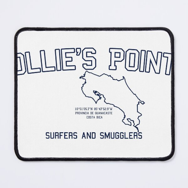 Item preview, Ollie's point designed and sold by JOHNNNNNCENNAAA.