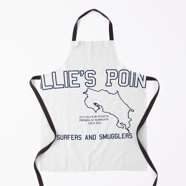 Item preview, Ollie's point designed and sold by JOHNNNNNCENNAAA.