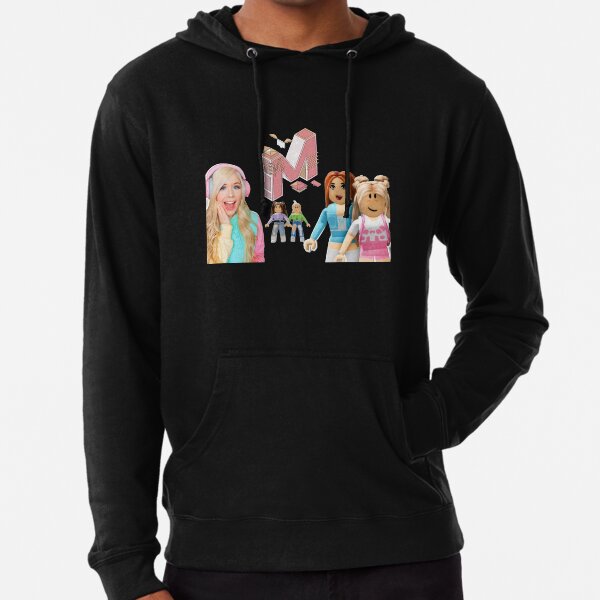 disney character sweatshirts