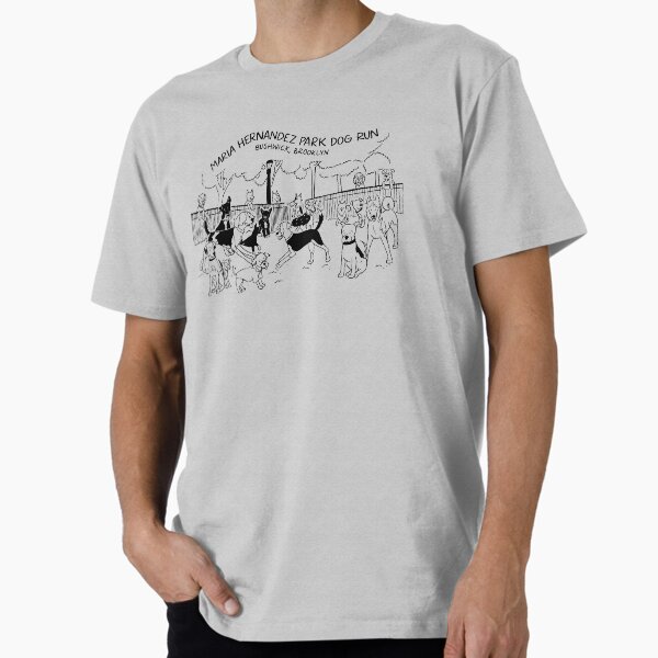 Premium T-Shirt