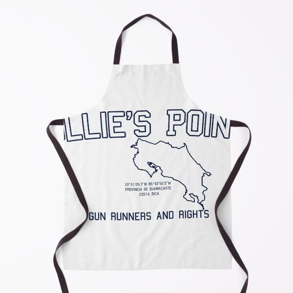 Item preview, Ollie's point designed and sold by JOHNNNNNCENNAAA.