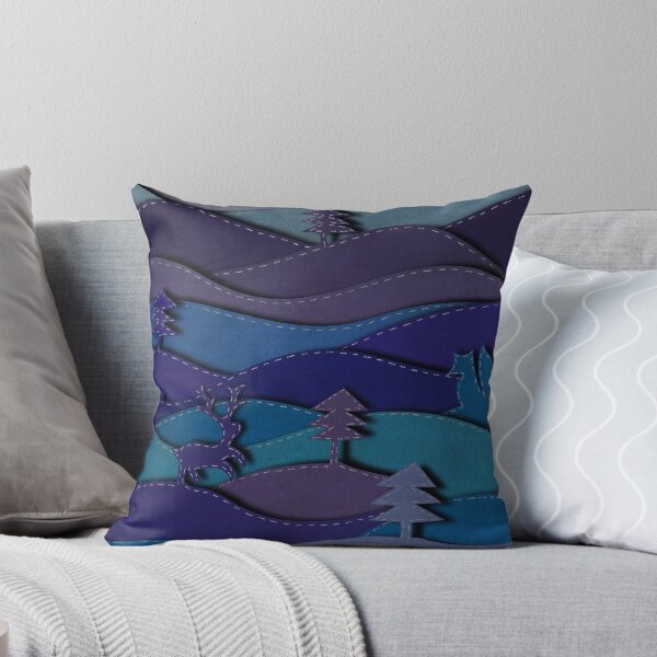 Item preview, сute paper winter designed and sold by katilinova.