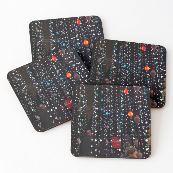 Item preview, Beads of light. designed and sold by Pix-Perfect.