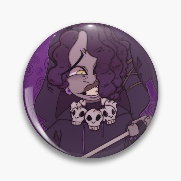 Item preview, Licorice cookie (cookies of darkness) designed and sold by -blue-365.