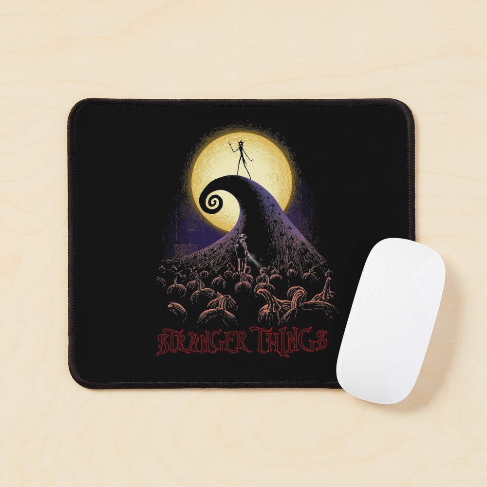Item preview, Mouse Pad designed and sold by Roland92.