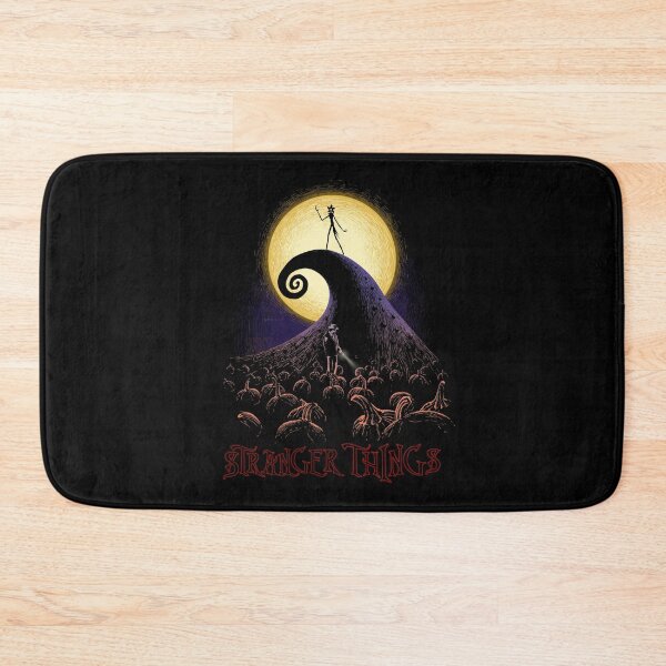 Item preview, Strange Nightmares designed and sold by Roland92.