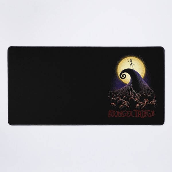 Item preview, Strange Nightmares designed and sold by Roland92.