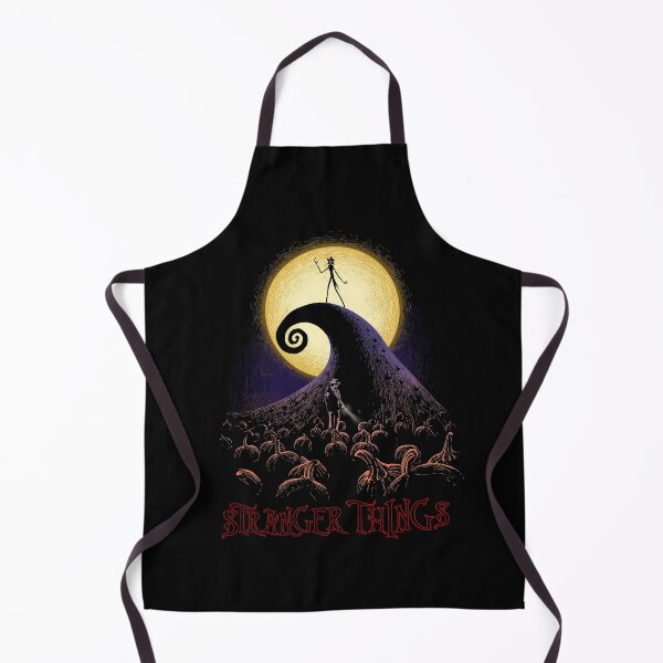 Item preview, Strange Nightmares designed and sold by Roland92.