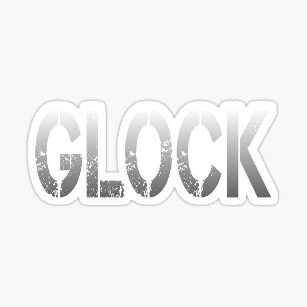 Glock Logo Wallpapers - Wallpaper Cave