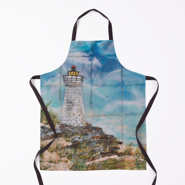 Item preview, Vintage Lighthouse designed and sold by TeraFujan.