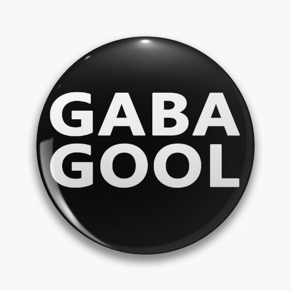 Item preview, Gababool (big) designed and sold by vauxcelles.