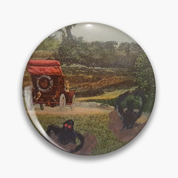 Item preview, Country Drive by Heidi Murphy, 2021 designed and sold by Mrsmurphy49.