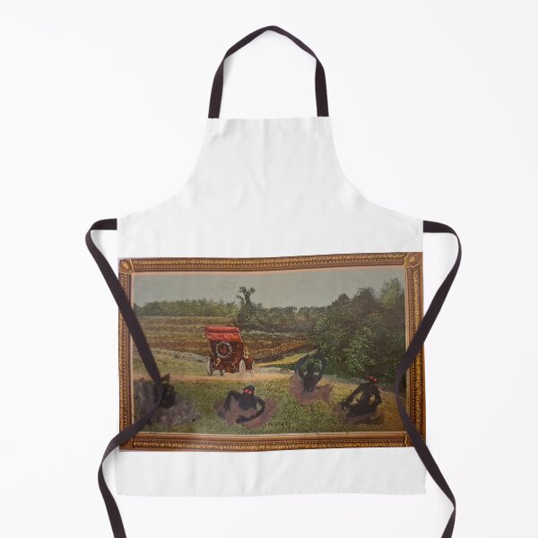 Item preview, Country Drive by Heidi Murphy, 2021 designed and sold by Mrsmurphy49.