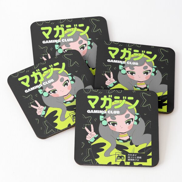 Item preview, Anime Girl designed and sold by Paula Helit.