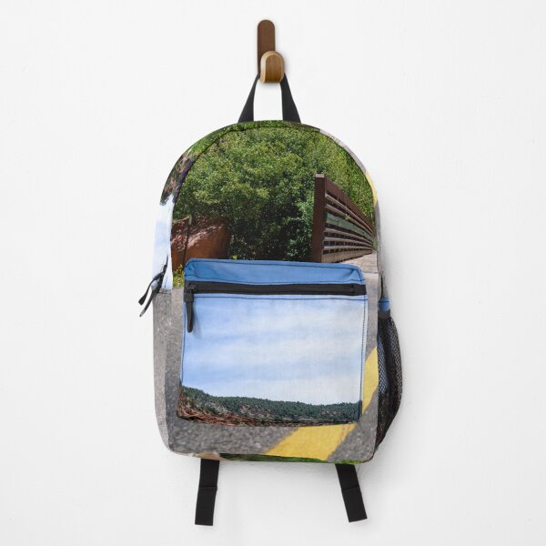 Aperçu de l'œuvre Sentier des randonneurs créée et vendue par Studio Gear.