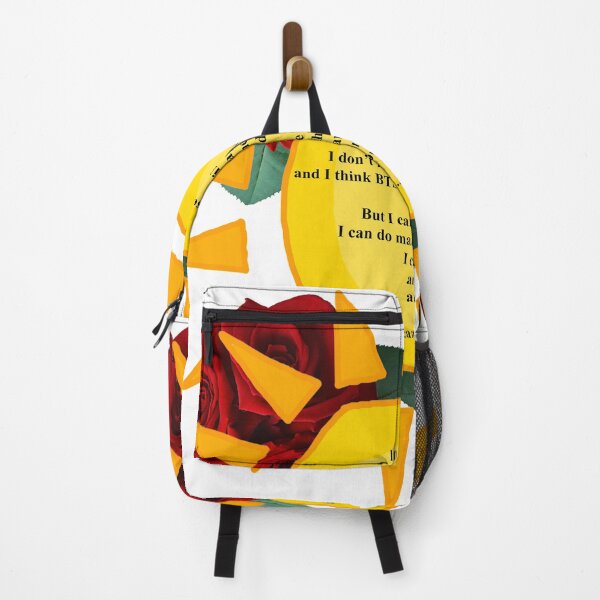 Item preview, Old School. designed and sold by notjimmystewart.