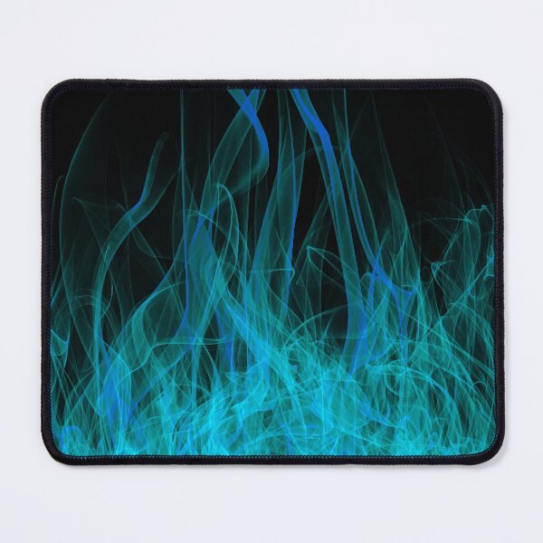 Item preview, Blue Fire Element designed and sold by RafaelLima7.