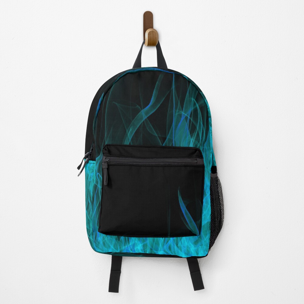 Item preview, Backpack designed and sold by RafaelLima7.