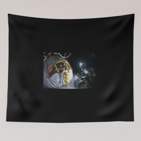 Item preview, Happily Ever After... designed and sold by Carolyn Eaton.